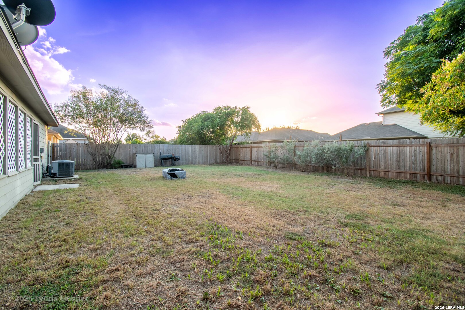 531 Wind Murmur New Braunfels TX 78130