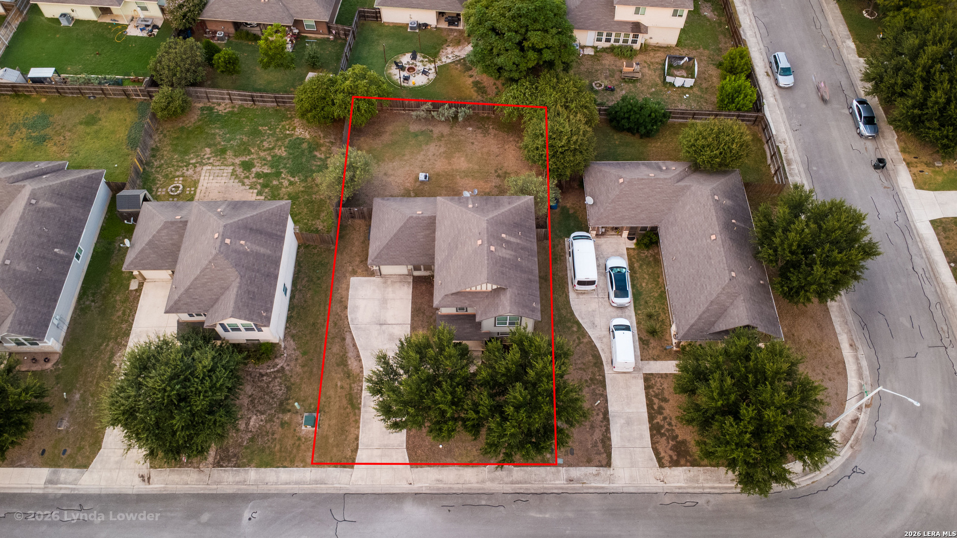 531 Wind Murmur New Braunfels TX 78130