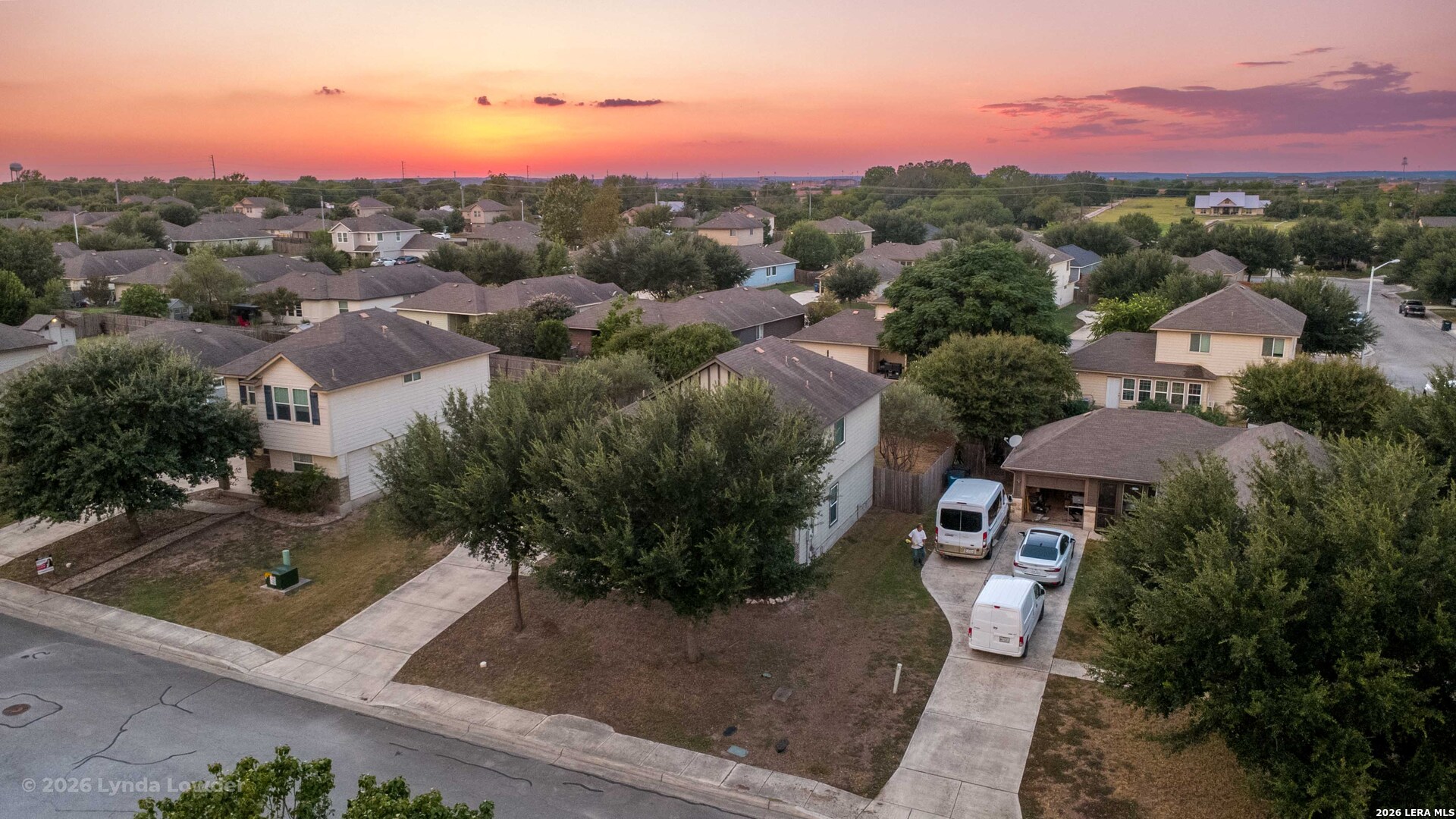531 Wind Murmur New Braunfels TX 78130