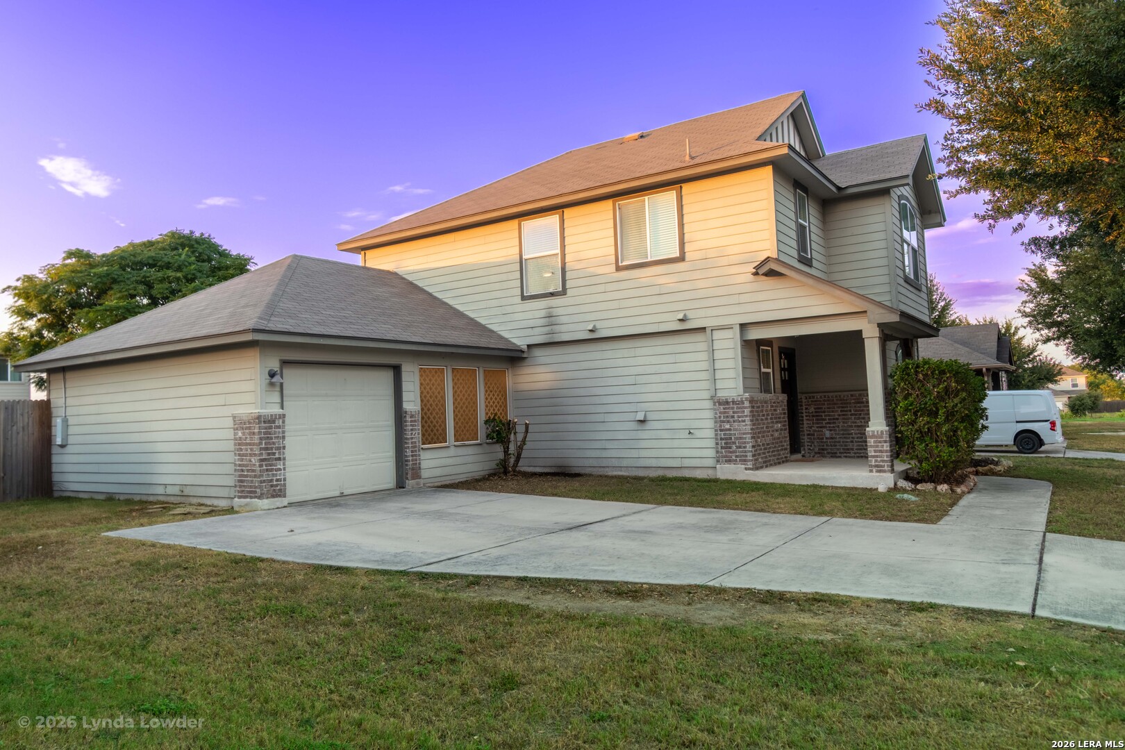 531 Wind Murmur New Braunfels TX 78130