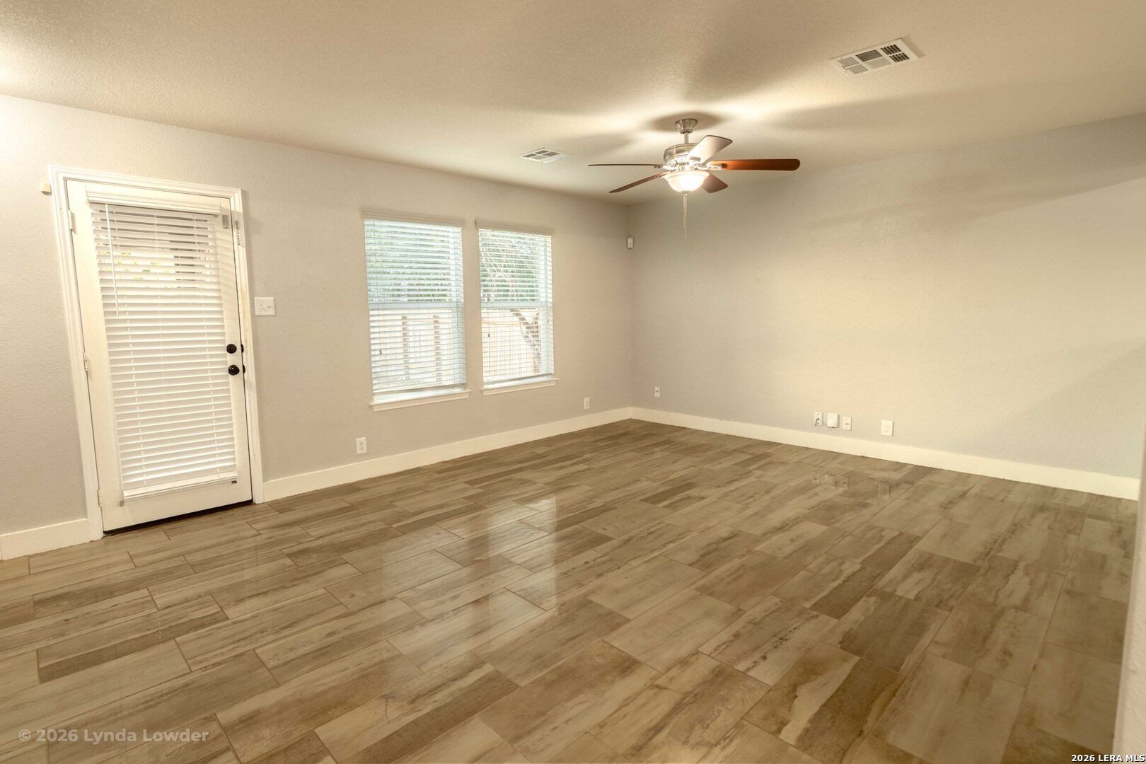 531 Wind Murmur New Braunfels TX 78130