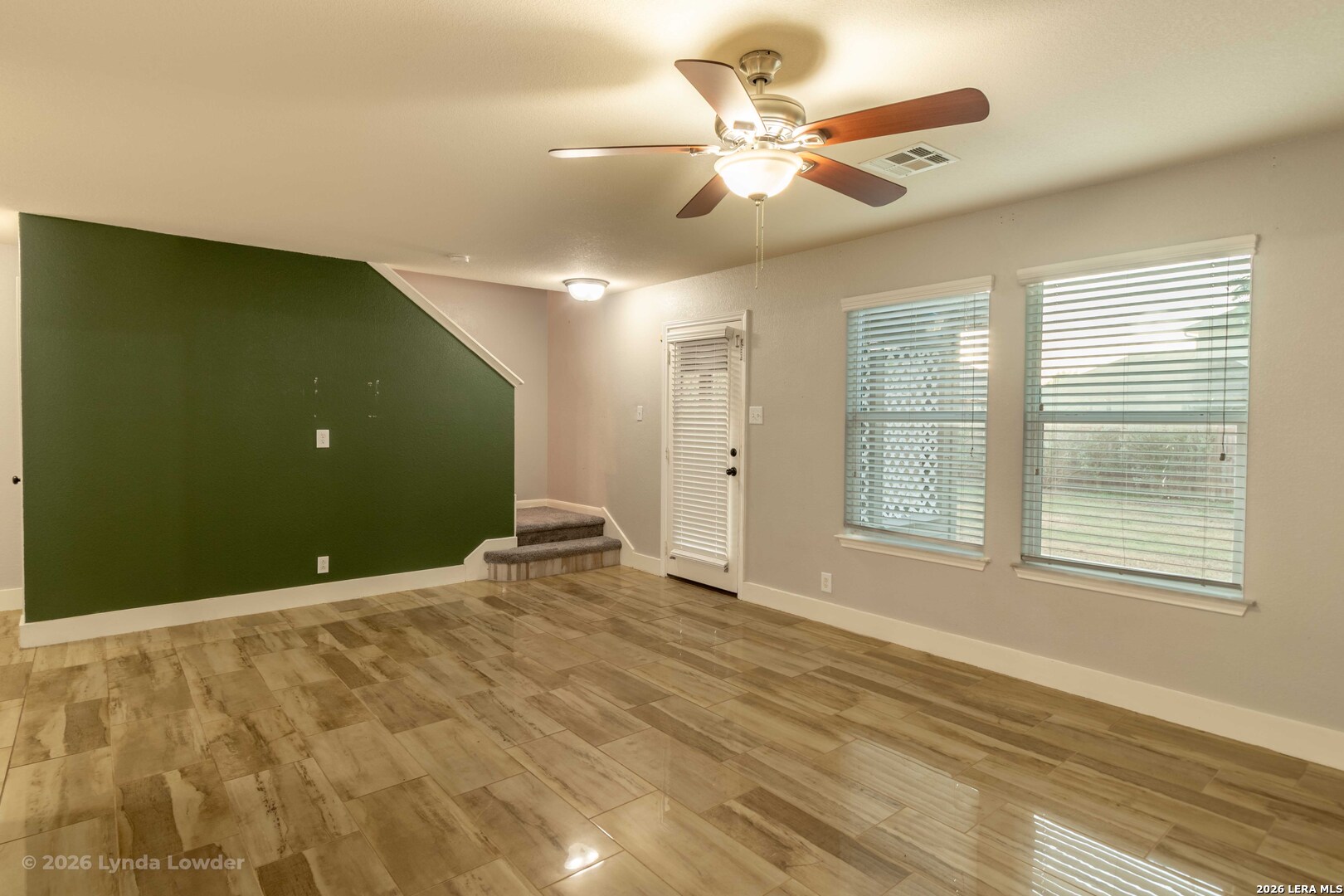 531 Wind Murmur New Braunfels TX 78130