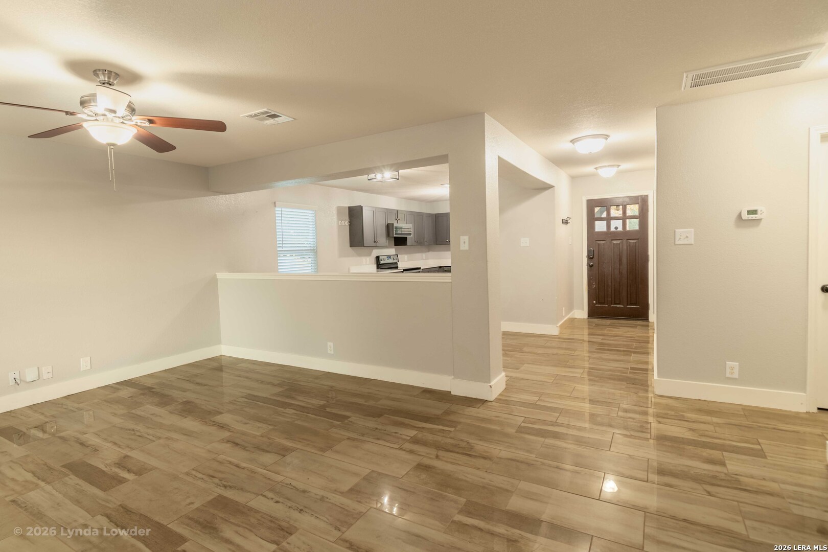 531 Wind Murmur New Braunfels TX 78130