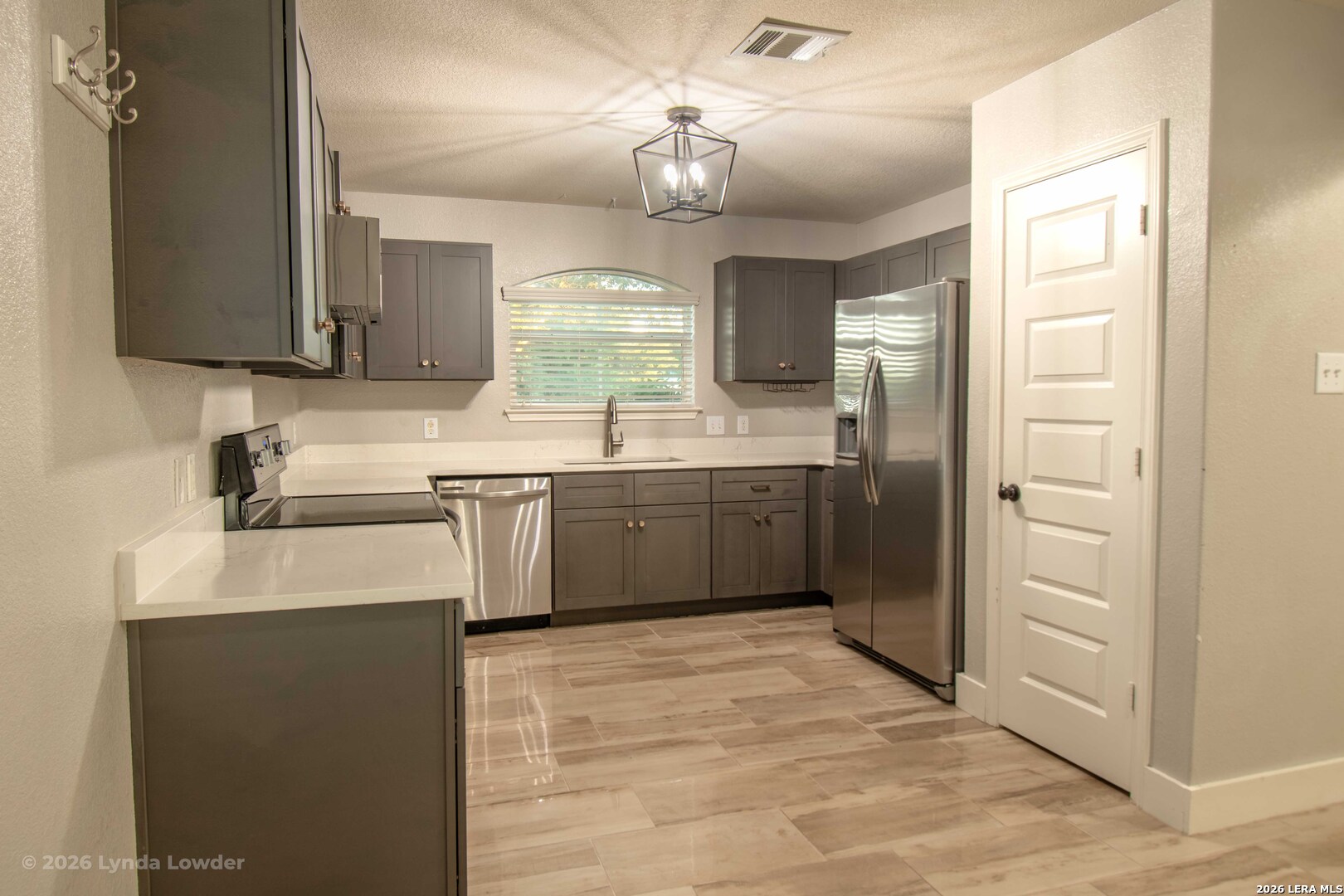 531 Wind Murmur New Braunfels TX 78130
