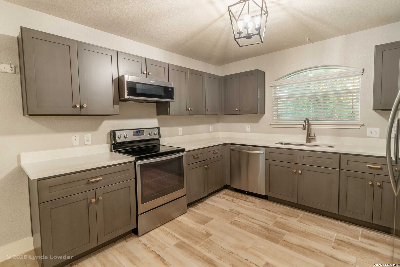 531 Wind Murmur New Braunfels TX 78130