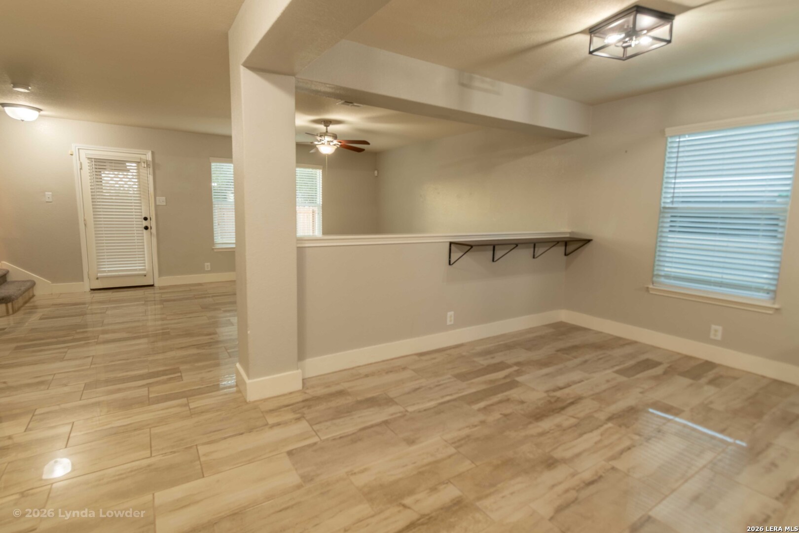 531 Wind Murmur New Braunfels TX 78130