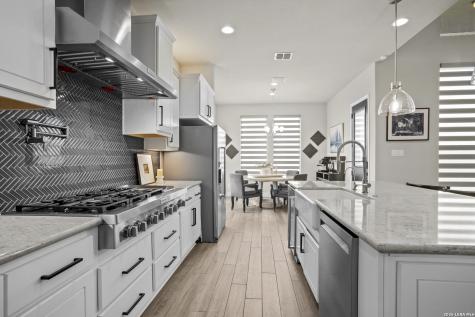 226 Vizcaya Boerne TX 78006