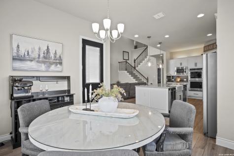 226 Vizcaya Boerne TX 78006