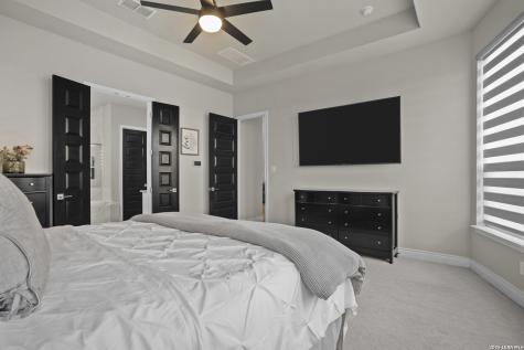 226 Vizcaya Boerne TX 78006