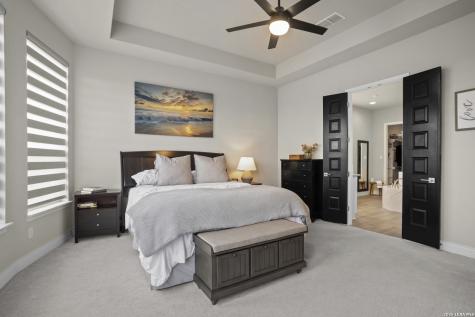 226 Vizcaya Boerne TX 78006
