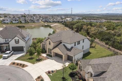 226 Vizcaya Boerne TX 78006