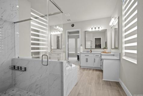 226 Vizcaya Boerne TX 78006