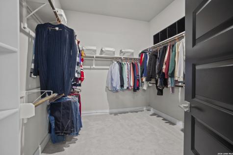226 Vizcaya Boerne TX 78006