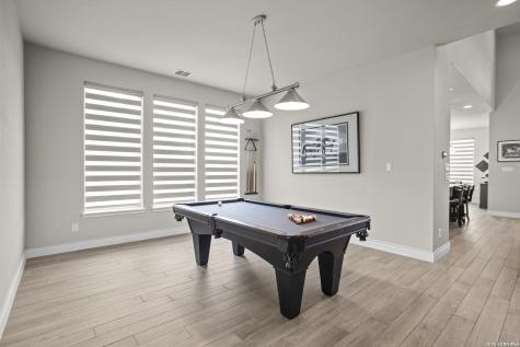 226 Vizcaya Boerne TX 78006