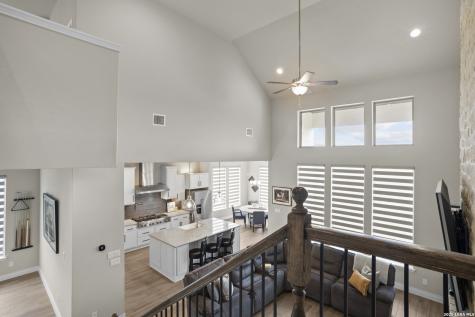 226 Vizcaya Boerne TX 78006
