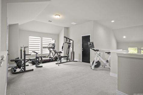 226 Vizcaya Boerne TX 78006