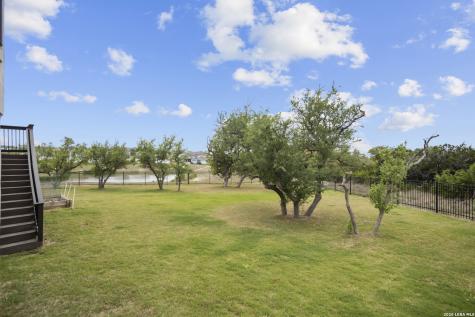 226 Vizcaya Boerne TX 78006