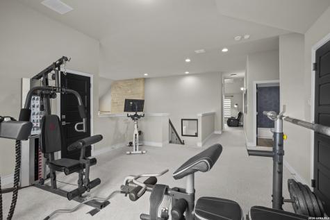 226 Vizcaya Boerne TX 78006