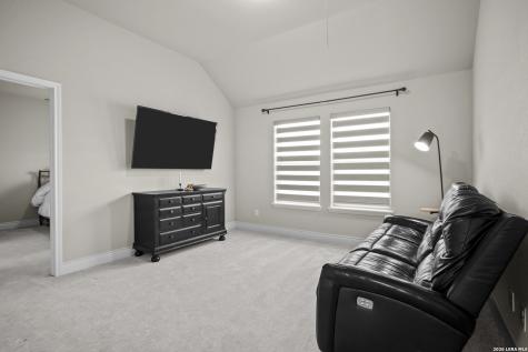 226 Vizcaya Boerne TX 78006