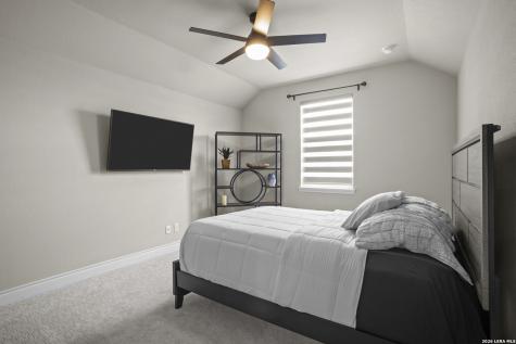 226 Vizcaya Boerne TX 78006