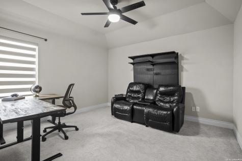 226 Vizcaya Boerne TX 78006