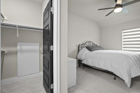 226 Vizcaya Boerne TX 78006