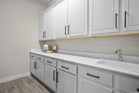 226 Vizcaya Boerne TX 78006