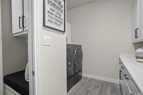226 Vizcaya Boerne TX 78006