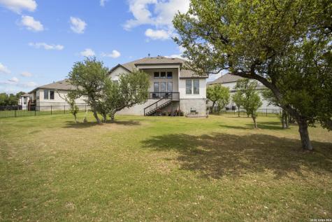 226 Vizcaya Boerne TX 78006