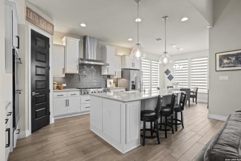 226 Vizcaya Boerne TX 78006