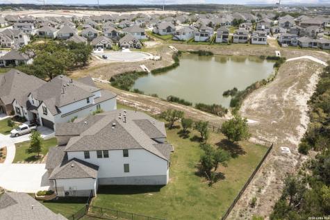 226 Vizcaya Boerne TX 78006