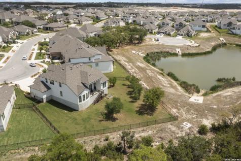 226 Vizcaya Boerne TX 78006