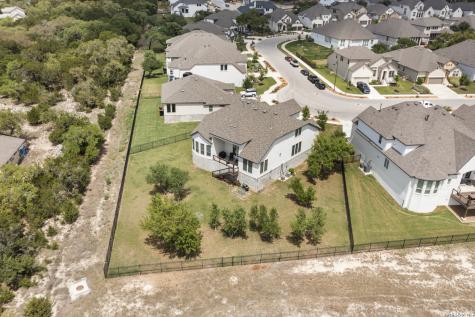 226 Vizcaya Boerne TX 78006