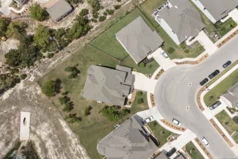 226 Vizcaya Boerne TX 78006