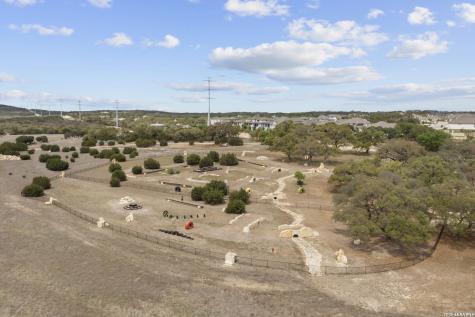 226 Vizcaya Boerne TX 78006