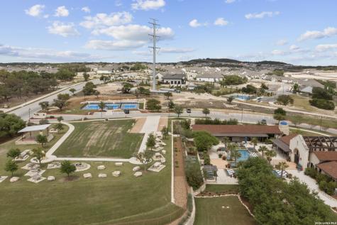 226 Vizcaya Boerne TX 78006