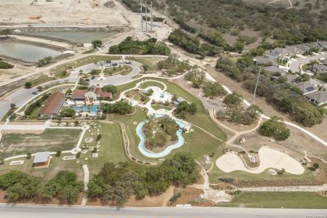 226 Vizcaya Boerne TX 78006
