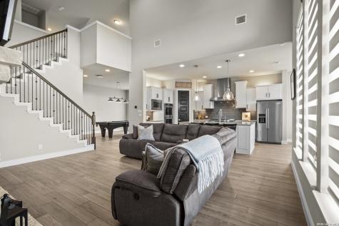 226 Vizcaya Boerne TX 78006
