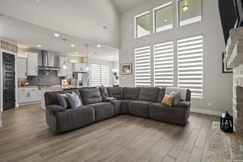 226 Vizcaya Boerne TX 78006