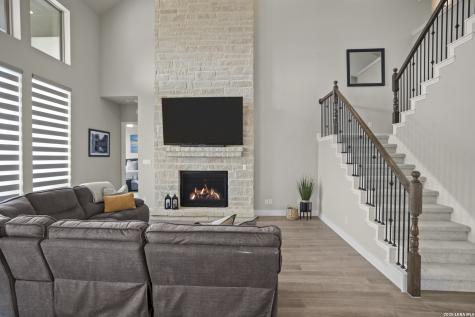 226 Vizcaya Boerne TX 78006