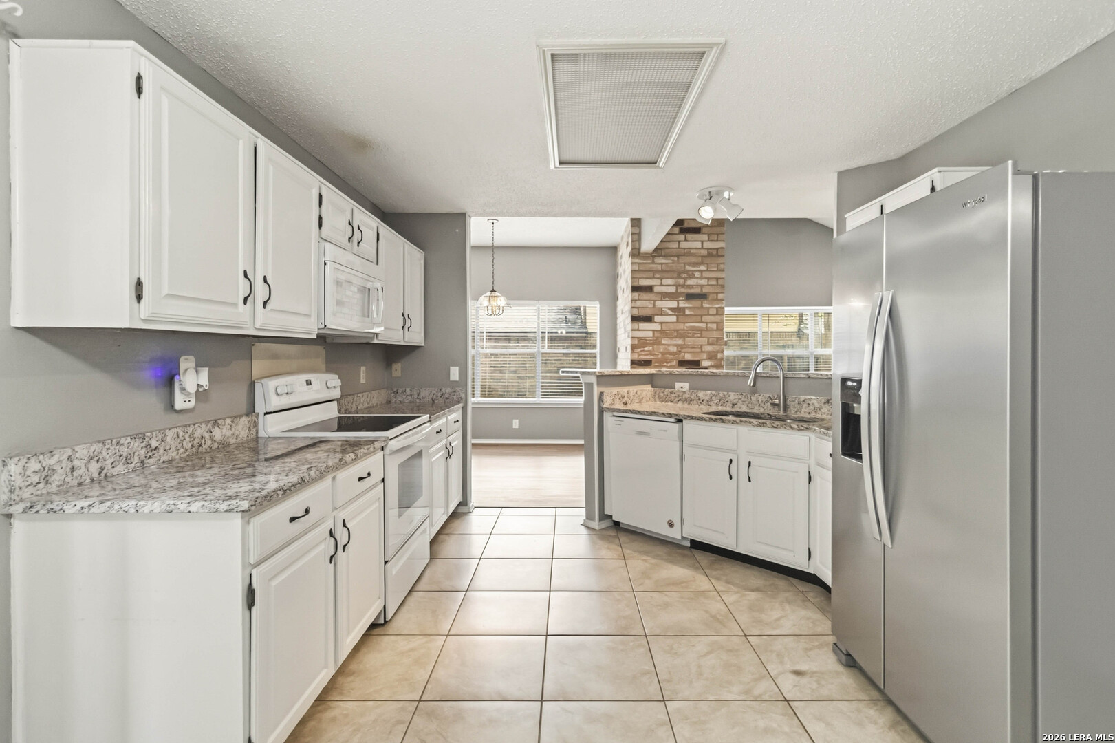 6154 John Chapman San Antonio TX 78240