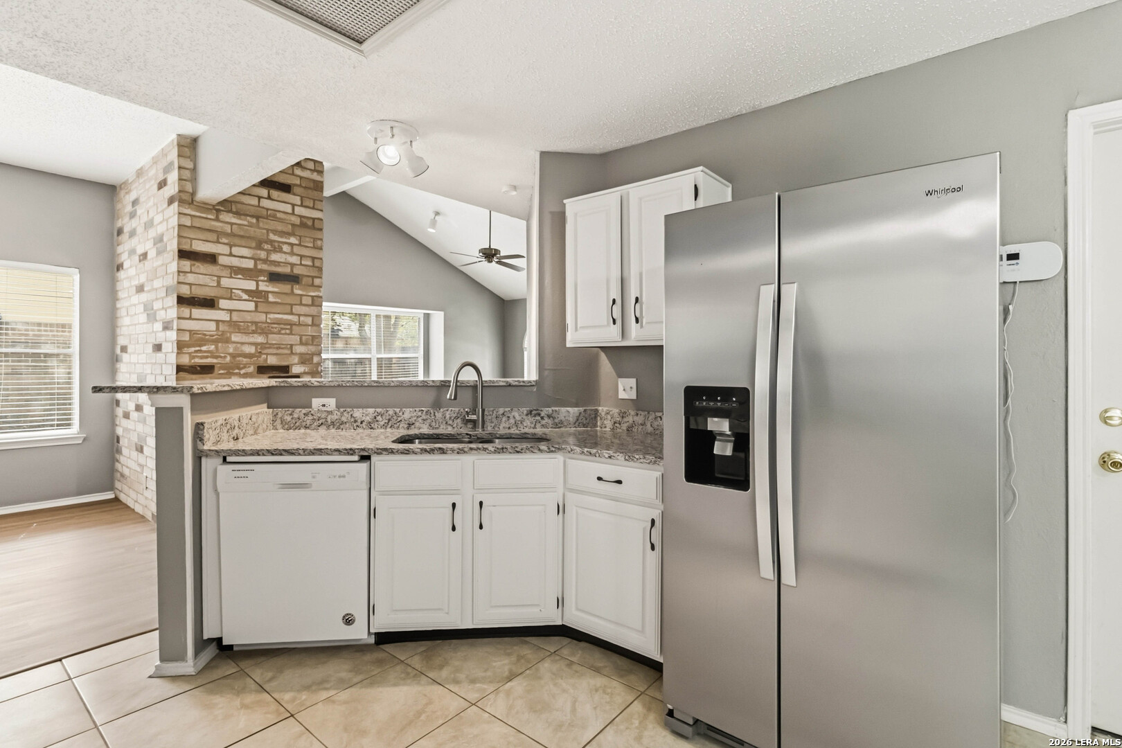 6154 John Chapman San Antonio TX 78240