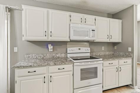 6154 John Chapman San Antonio TX 78240