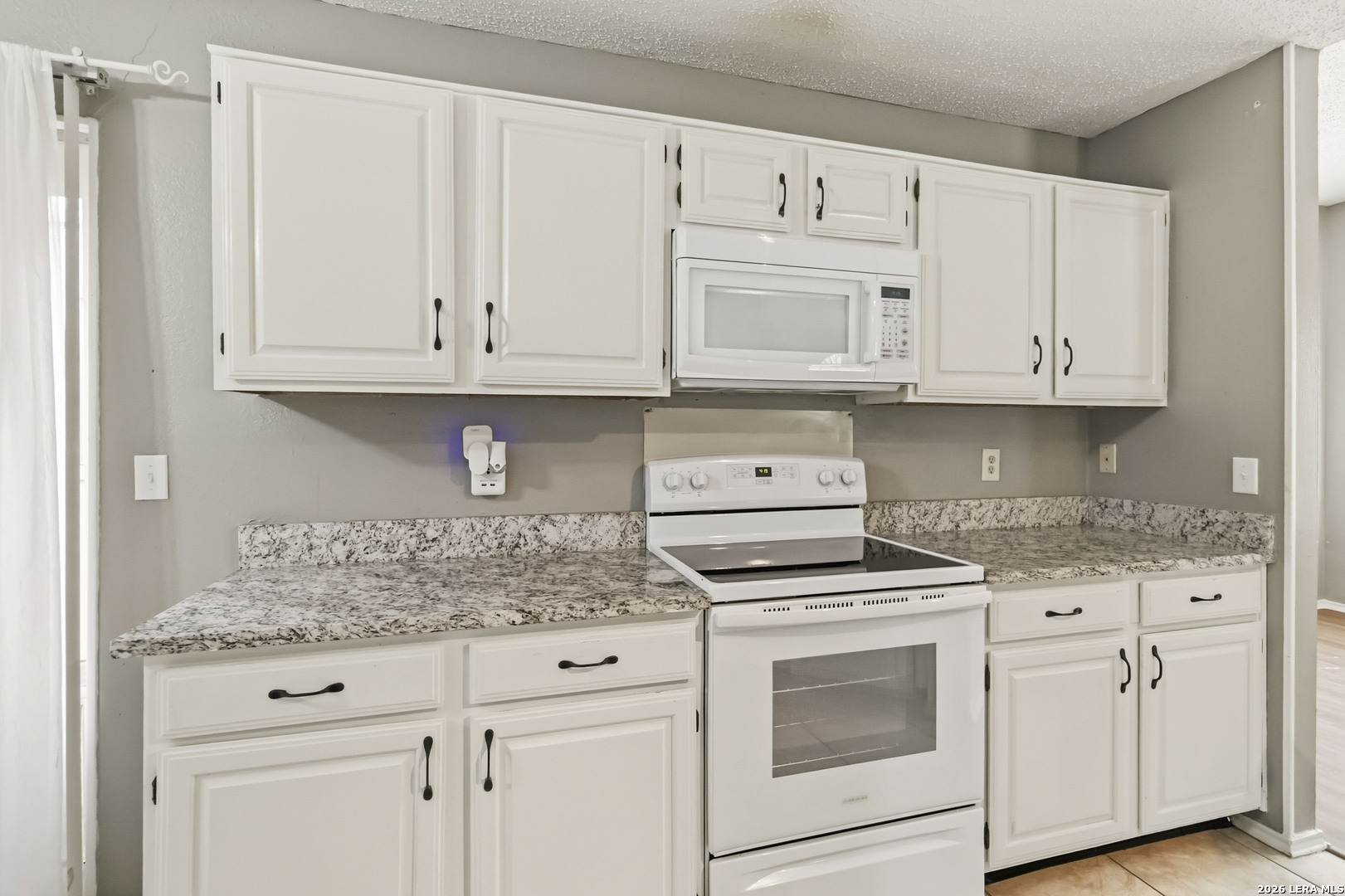 6154 John Chapman San Antonio TX 78240