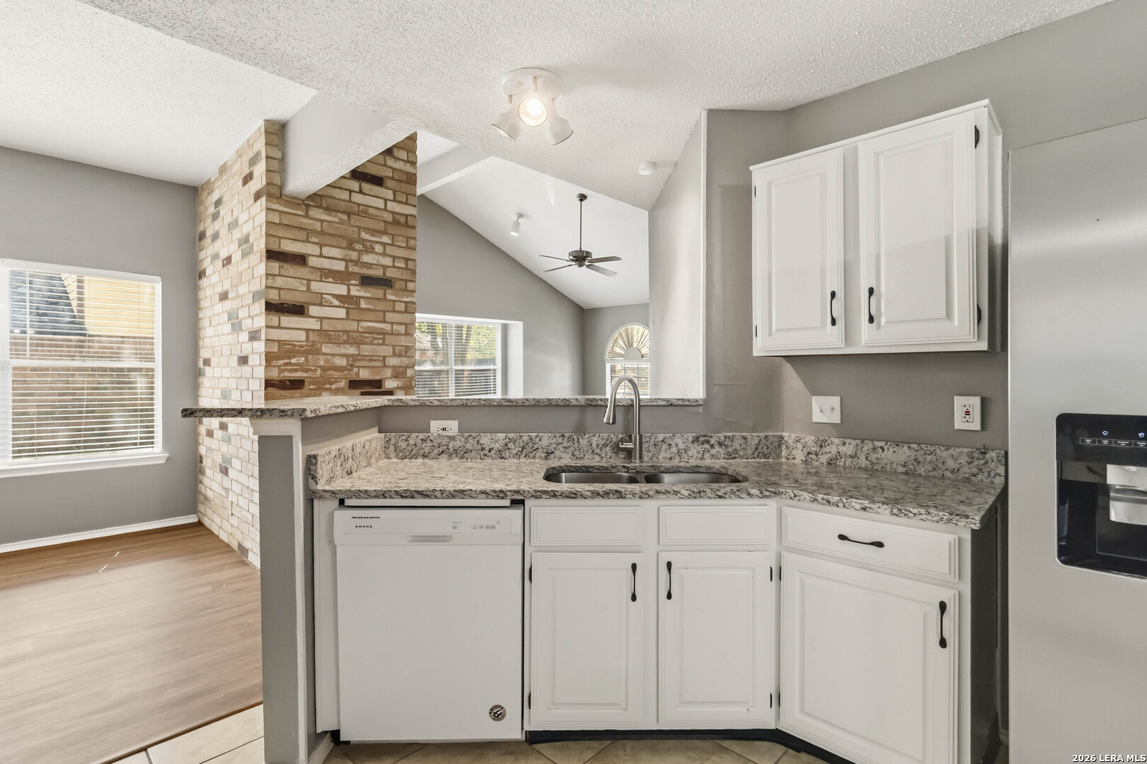 6154 John Chapman San Antonio TX 78240