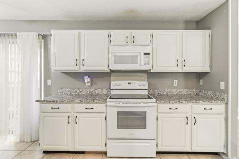 6154 John Chapman San Antonio TX 78240