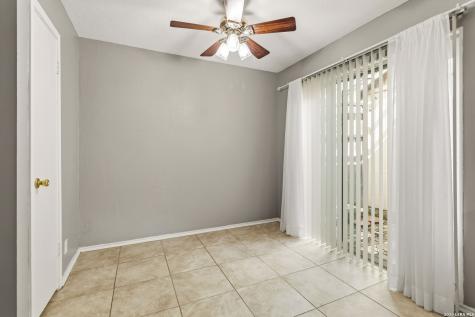 6154 John Chapman San Antonio TX 78240