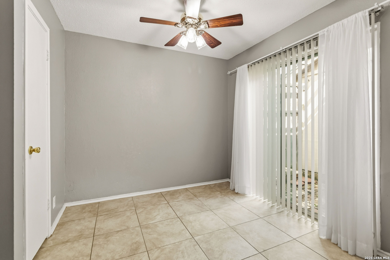 6154 John Chapman San Antonio TX 78240