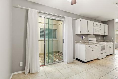 6154 John Chapman San Antonio TX 78240