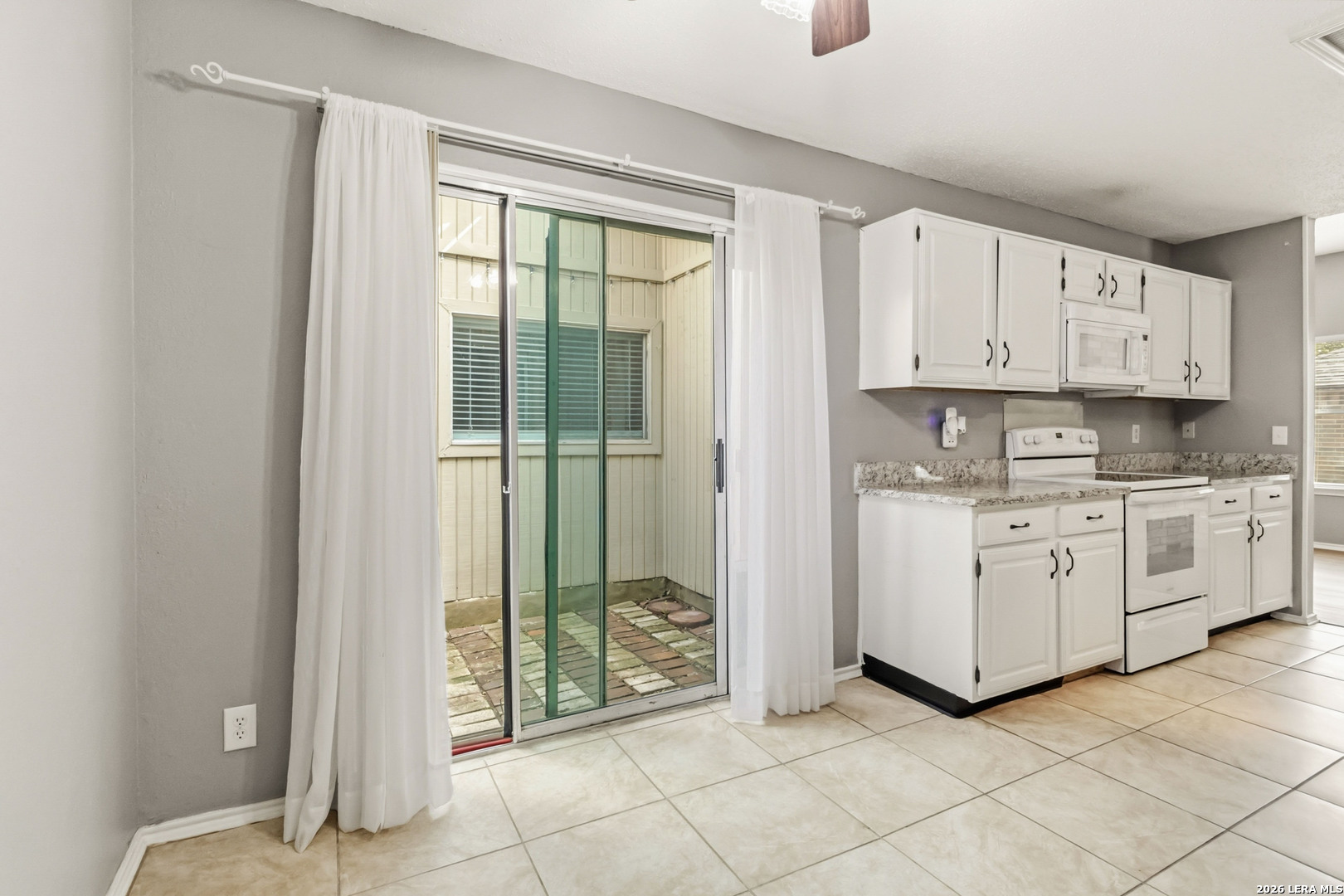 6154 John Chapman San Antonio TX 78240